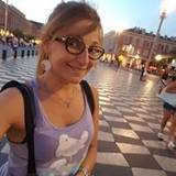 Elena