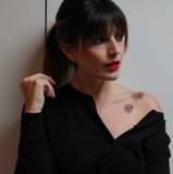 Susy