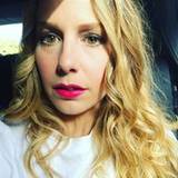 Michela