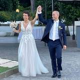 Alessandro