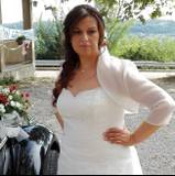 Fabiola