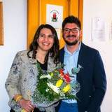 Fabiola