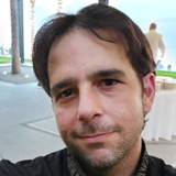 Marco