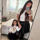 Antonella