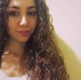 Eleonora