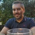 Davide