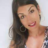 Ilenia