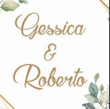 Gessica