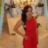 Tania