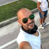 Amedeo