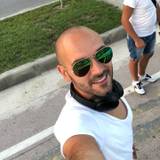 Amedeo