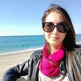 Antonella