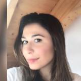 Elena