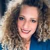 Ilaria