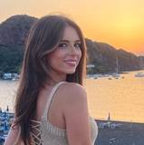 Barbara