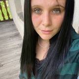 Arianna