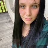 Arianna