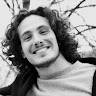 Emanuele