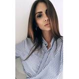 Lavinia
