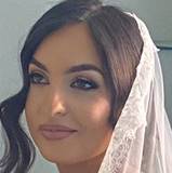 Lorena