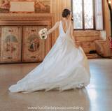 Martina
