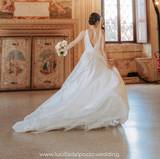 Martina