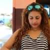 Valeria