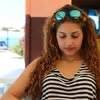 Valeria