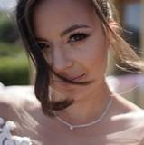 Annalisa