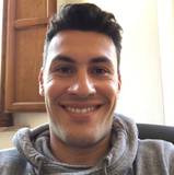 Gian