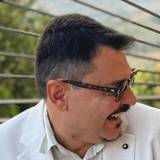 ALESSANDRO
