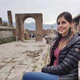 Sara