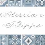 Alessia