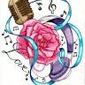 Alessia