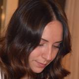 Manuela