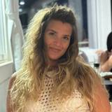 Giorgia