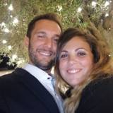 Davide