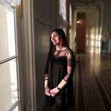 Arianna