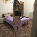 Alexandra