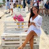 Michela