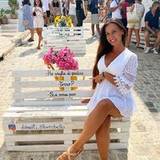 Michela