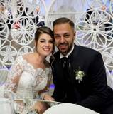 Francesco