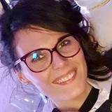 Martina