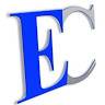 Emanuele