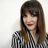 Daniela