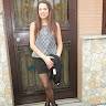 Flavia