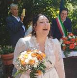 Marilena