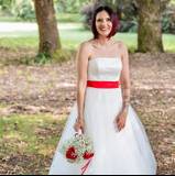 Claudia