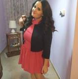 Giovanna
