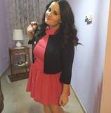 Giovanna
